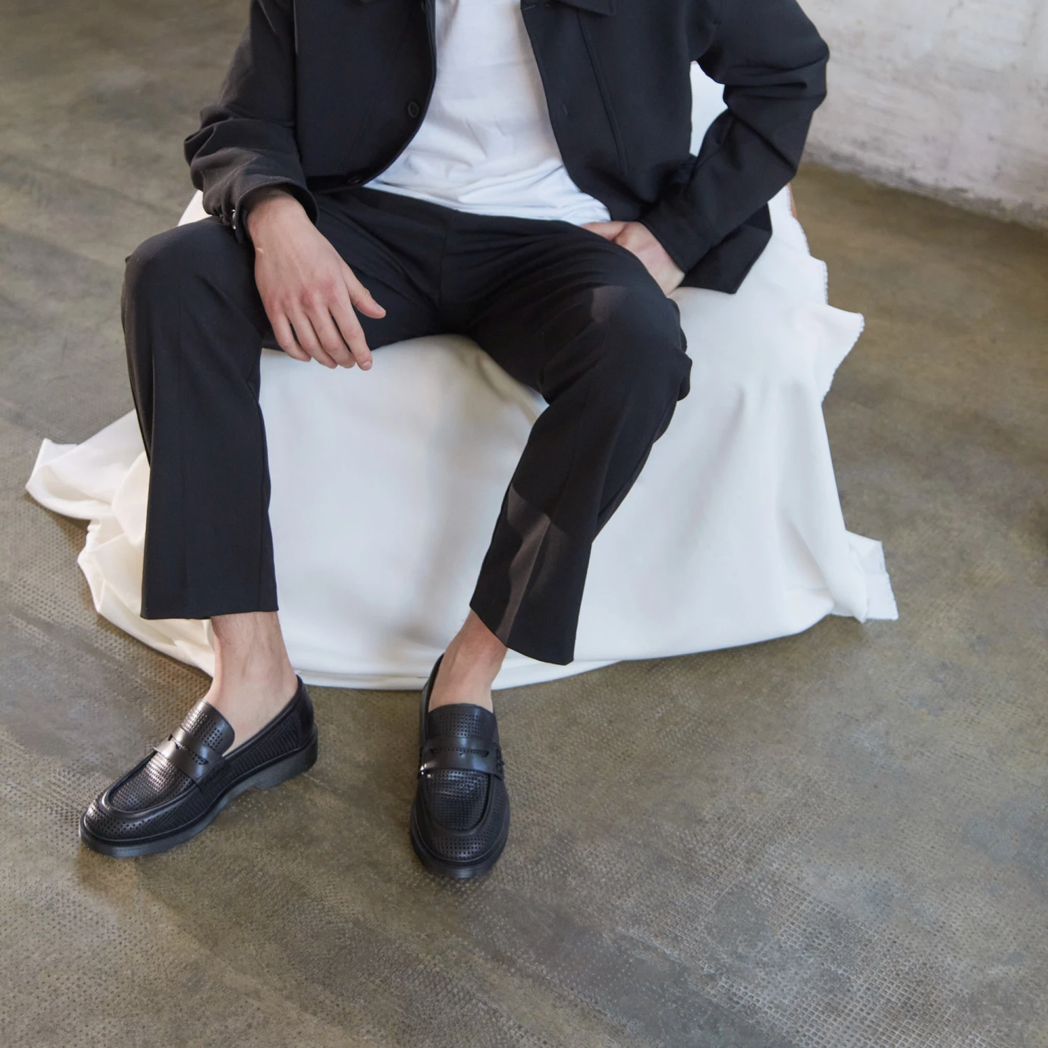 OZZY 4206 2 OZZY 4206 - immagine 2