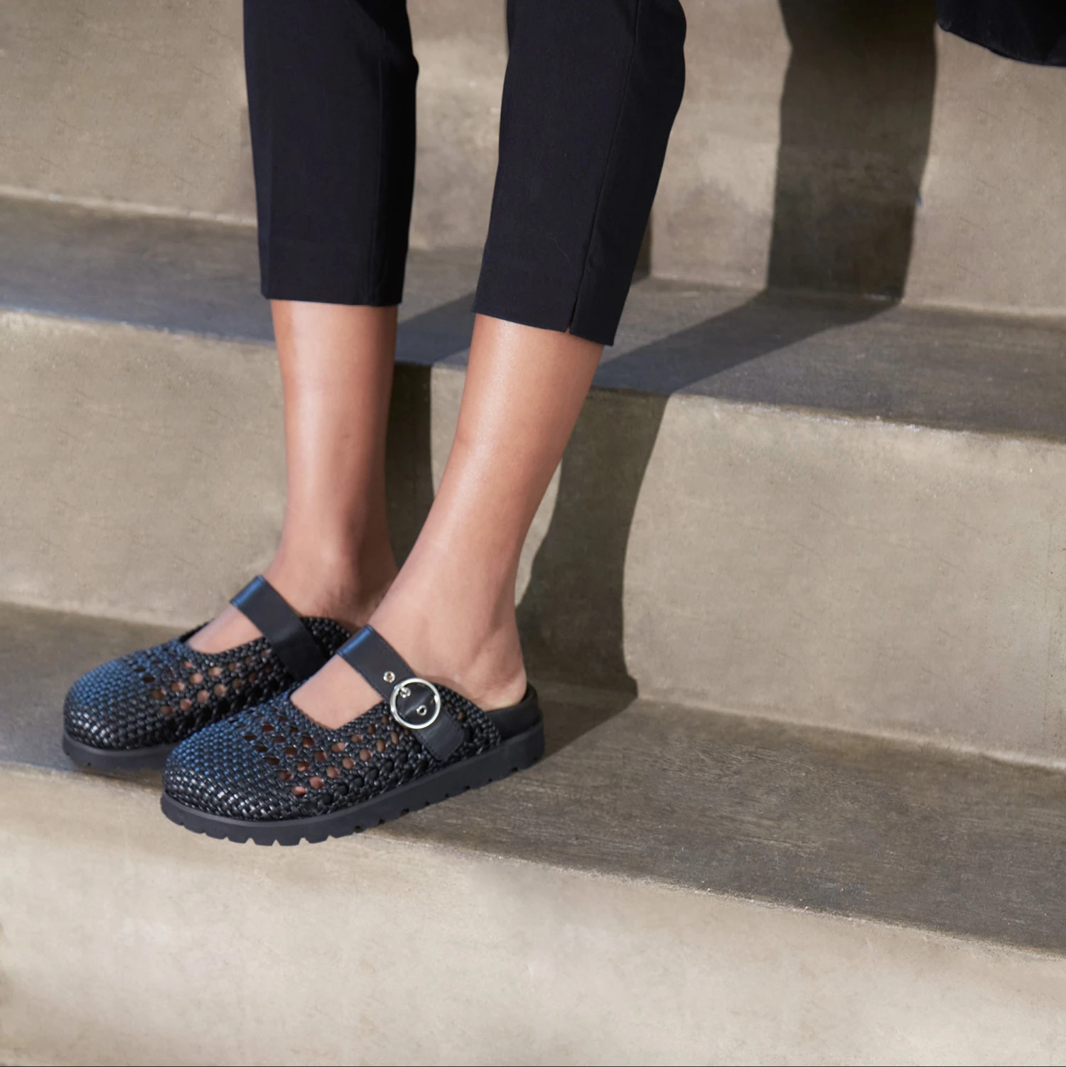 Cult LIZZO 4466 2 Cult LIZZO 4466 - immagine 2