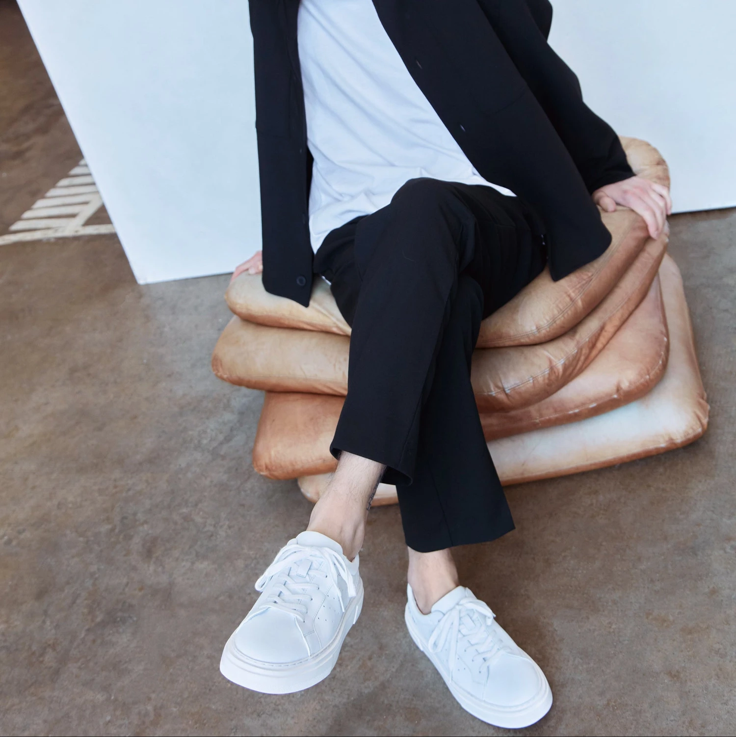 Cult JOVI 4453 2 Cult JOVI 4453 - immagine 2