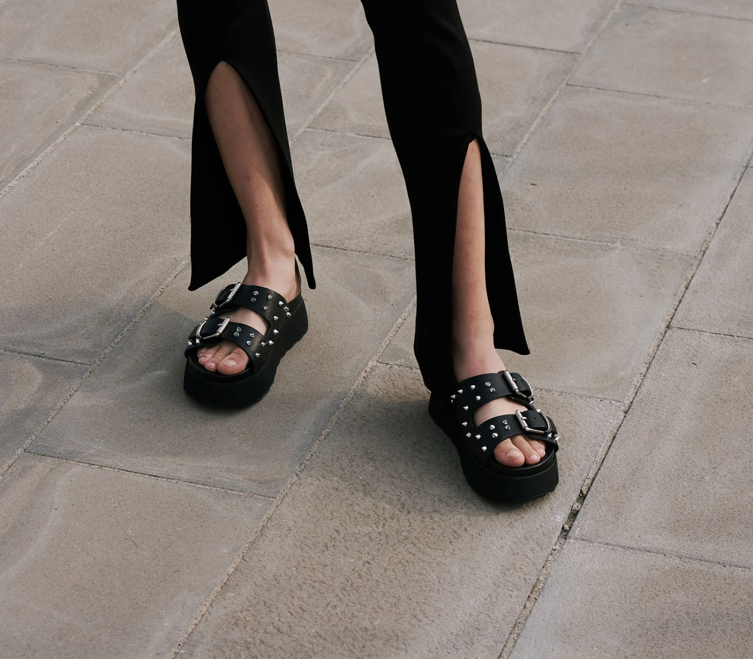 JANIS 3146 2 JANIS 3146 - immagine 2