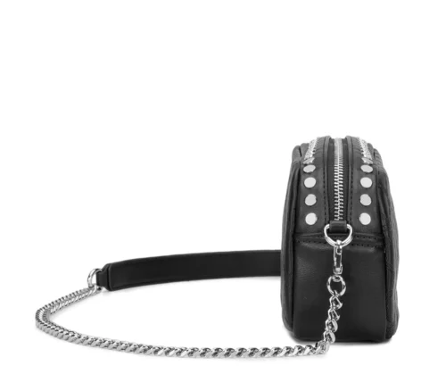 Cult CAMERA BAG HAYLEY -Semplice Chic Moda HAYLEY X13 004 03