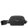 Cult CAMERA BAG JANIS