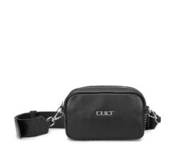 Cult CAMERA BAG JANIS