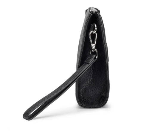 Cult BEAUTY CASE JOHN 6 Cult BEAUTY CASE JOHN -Semplice Chic Moda JHON X14 007 03