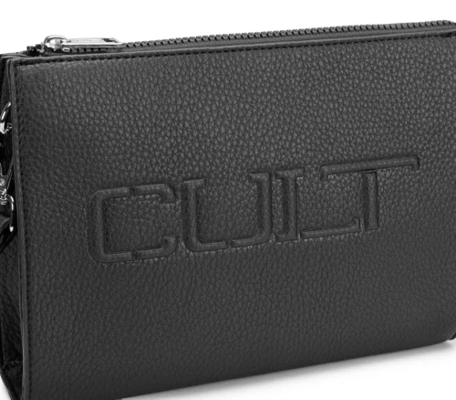 Cult BEAUTY CASE JOHN 7 Cult BEAUTY CASE JOHN -Semplice Chic Moda JHON X14 007 04