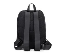 Semplice Chic Moda -Semplice Chic Moda JOHN X14 004 02