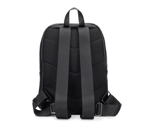 Semplice Chic Moda -Semplice Chic Moda JOHN X14 004 02