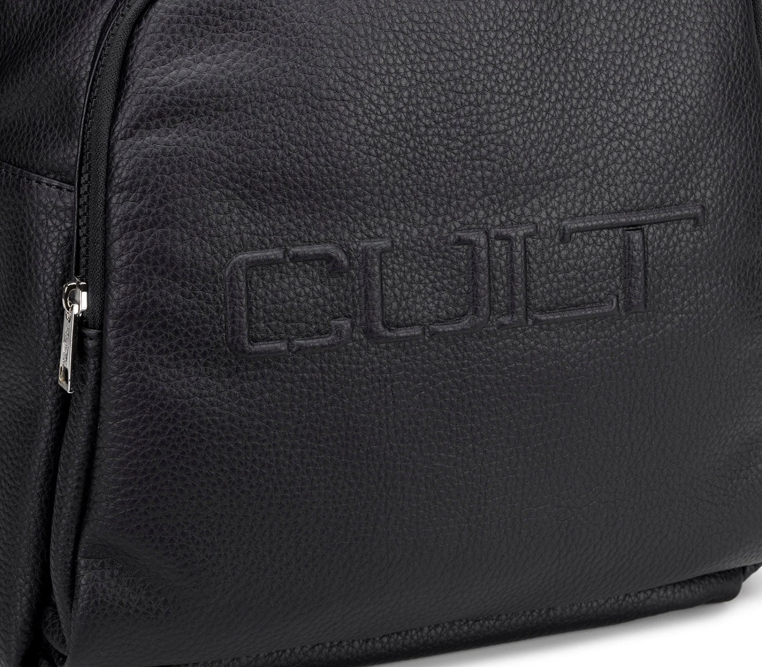 Cult ZAINO JOHN 4 Cult ZAINO JOHN - immagine 4