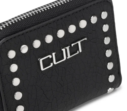 Cult MINI PORTAFOGLIO JONI 780 -Semplice Chic Moda JONI X09 780 04