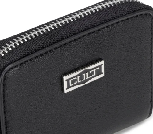 Cult MINI PORTAFOGLIO NICO S 780 -Semplice Chic Moda NICO S X22 780 04