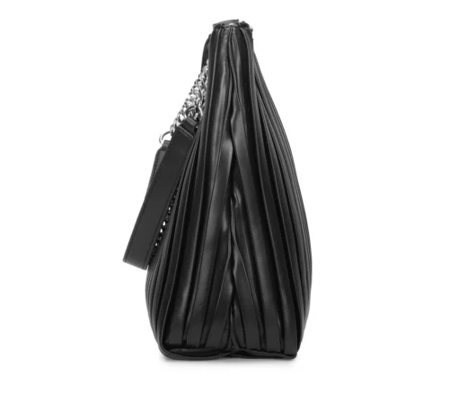 Cult SHOPPER PATTI -Semplice Chic Moda PATTI X08 001 03