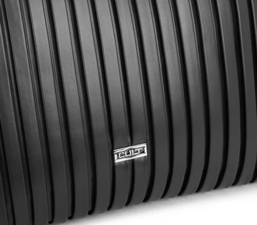 Cult SHOPPER PATTI -Semplice Chic Moda PATTI X08 001 04