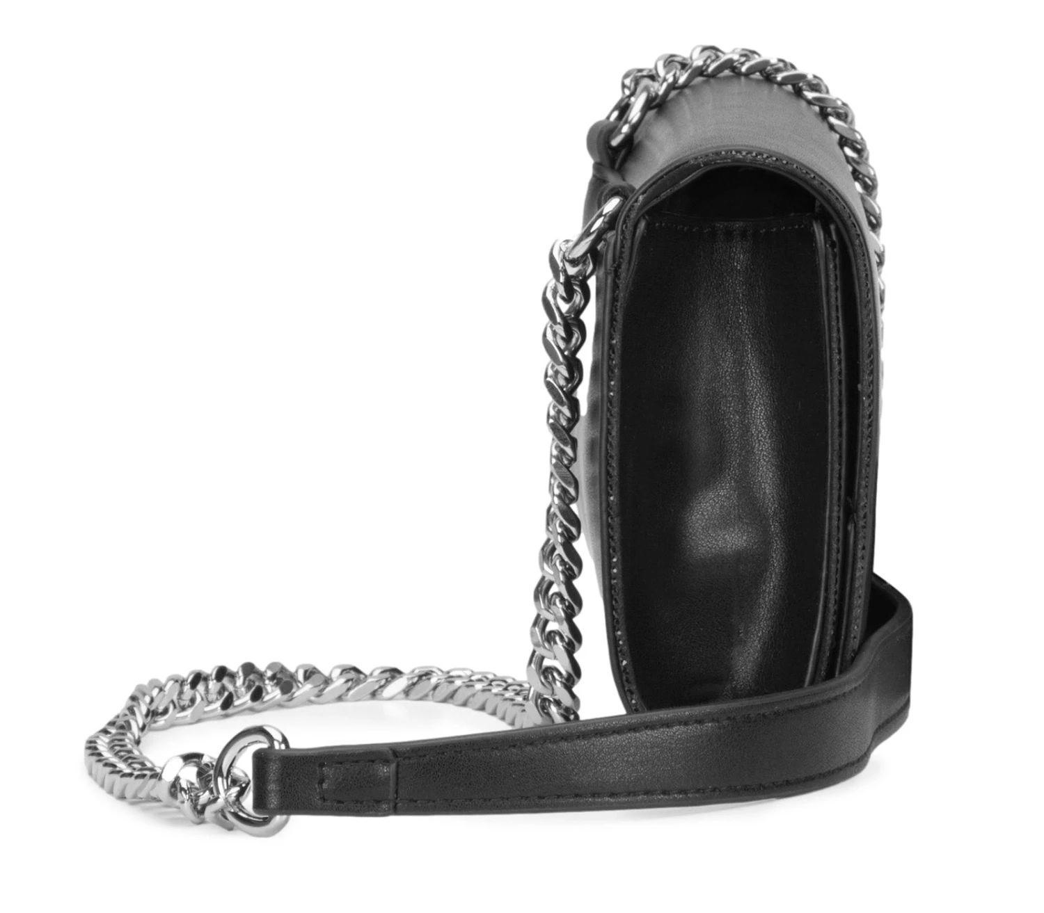 Cult MINI CLUTCH SUZY 3 Cult MINI CLUTCH SUZY - immagine 3