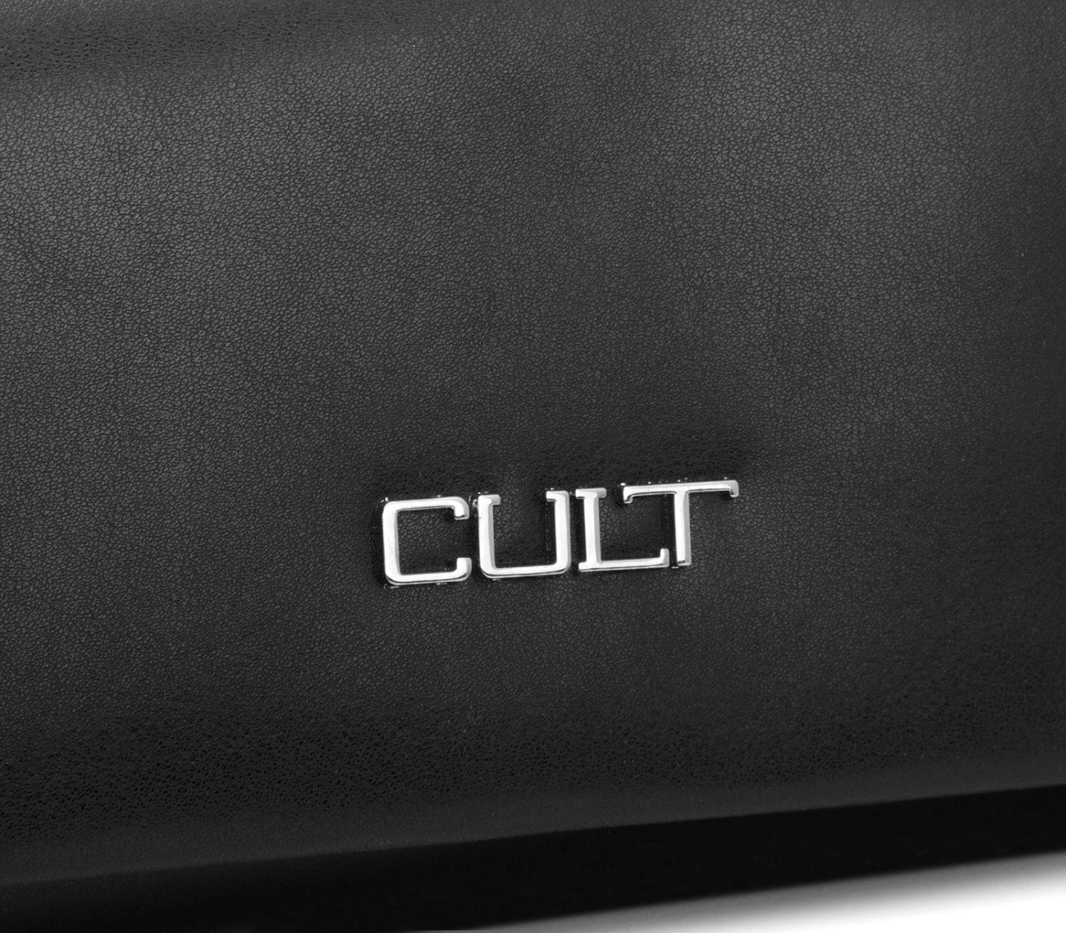 Cult MINI CLUTCH SUZY 4 Cult MINI CLUTCH SUZY - immagine 4