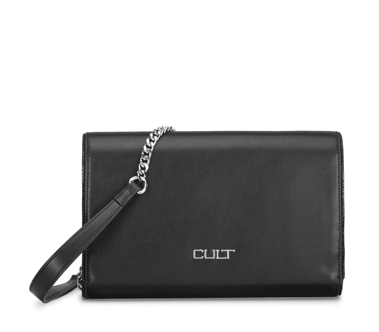 Cult CLUTCH SUZY 1 Cult CLUTCH SUZY
