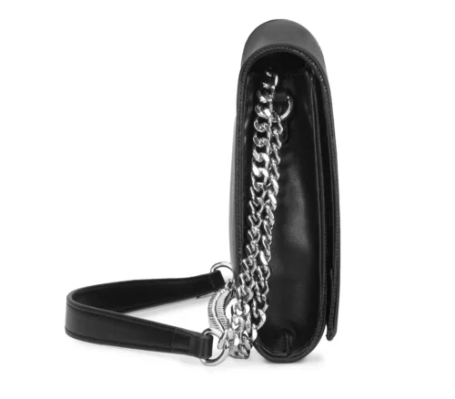 Cult CLUTCH SUZY 6 Cult CLUTCH SUZY -Semplice Chic Moda SUZY X04 002 03A