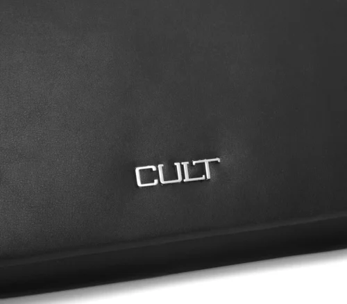 Cult CLUTCH SUZY 7 Cult CLUTCH SUZY -Semplice Chic Moda SUZY X04 002 04