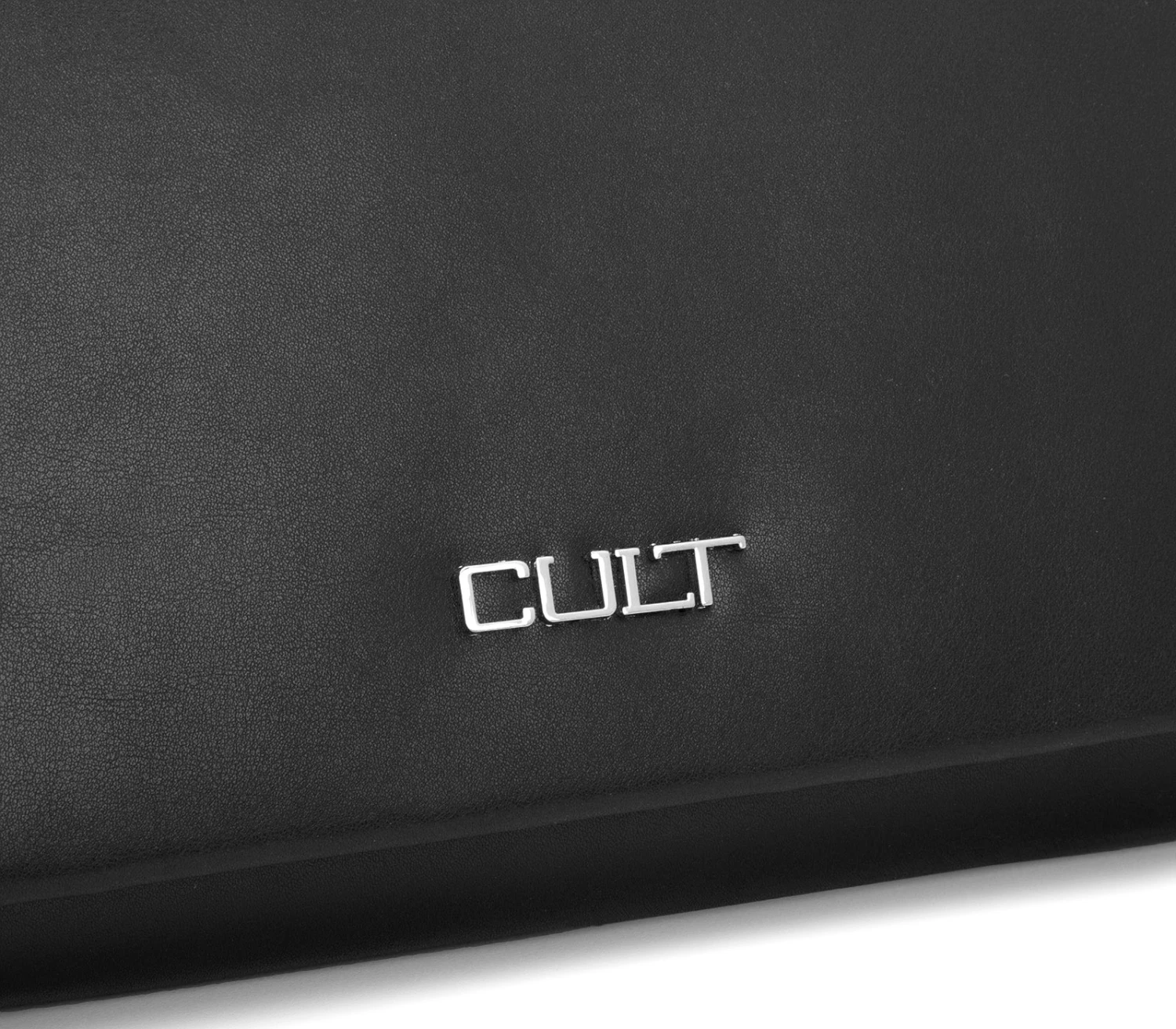 Cult CLUTCH SUZY 4 Cult CLUTCH SUZY - immagine 4