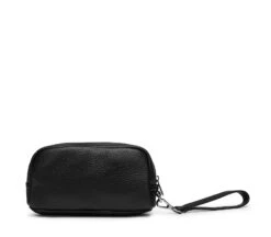 Semplice Chic Moda -Semplice Chic Moda X1FPMX14008A999 02