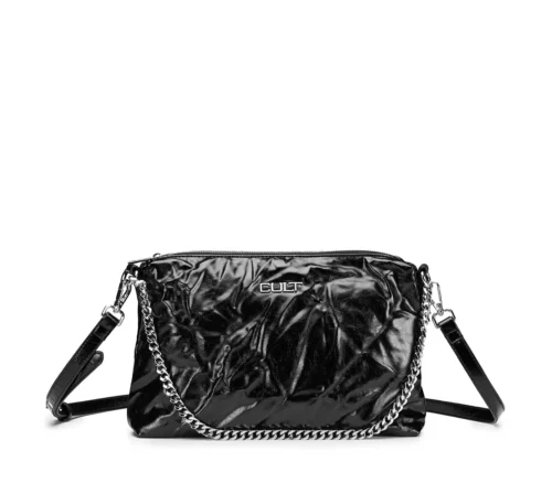 Cult MINI BORSA A SPALLA GLADYS