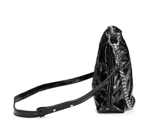 Cult MINI BORSA A SPALLA GLADYS -Semplice Chic Moda X1FPWX280012999 03