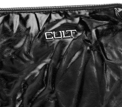 Cult MINI BORSA A SPALLA GLADYS -Semplice Chic Moda X1FPWX280012999 04