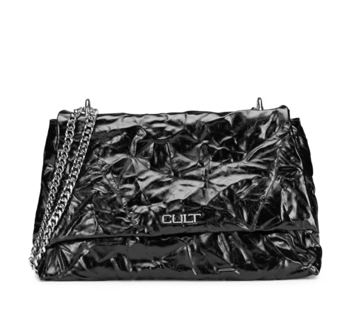 Cult TRACOLLA CON PATTA GLADYS