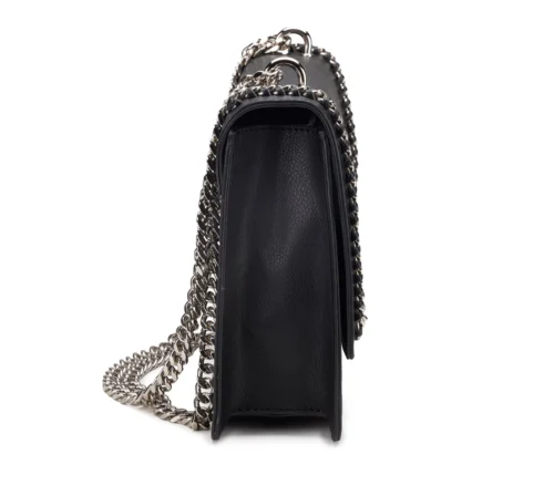 Cult TRACOLLA KIM -Semplice Chic Moda X1FPWX340052999 03 b369e1c8 5764 4cd7 933b 44254268258c