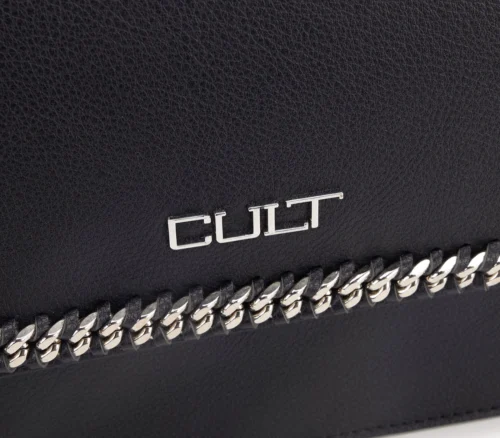 Cult TRACOLLA KIM -Semplice Chic Moda X1FPWX340052999 04 7591e3fa 56f1 432d 90c2 356661b94f3a