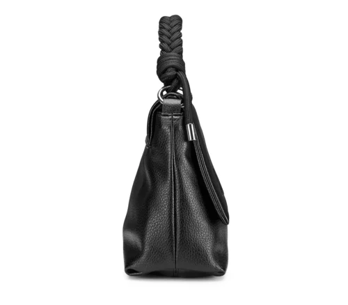 Cult BORSA CON PATTA BETH -Semplice Chic Moda X1FPWX350012999 03