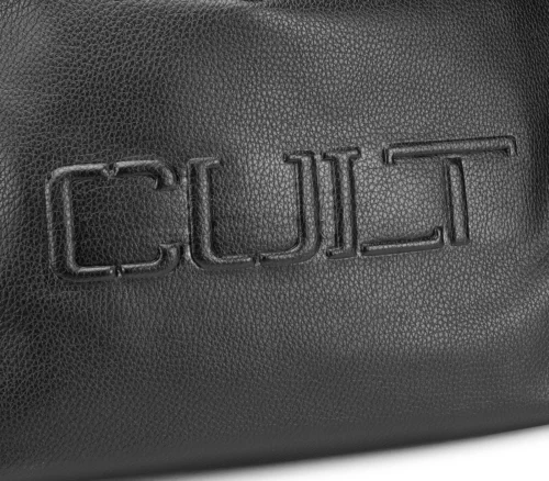 Cult BORSA CON PATTA BETH -Semplice Chic Moda X1FPWX350012999 04