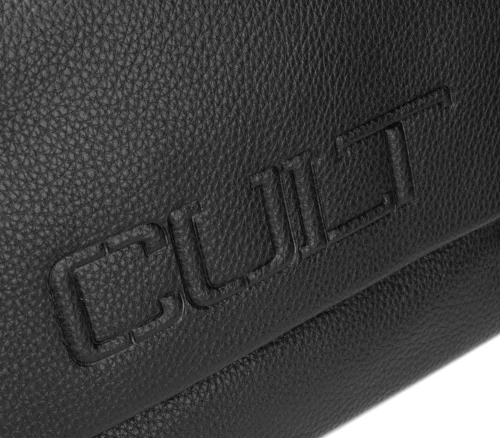 Cult MAXI BAG CON PATTA BETH -Semplice Chic Moda X1FPWX350022999 04