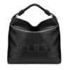 Cult MINI HOBO BAG BETH