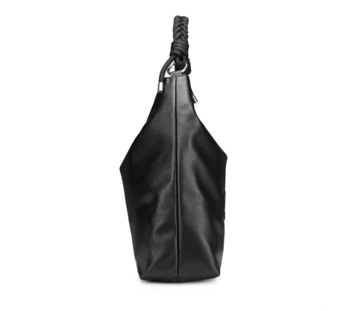 Cult MINI HOBO BAG BETH -Semplice Chic Moda X1FPWX350032999 03