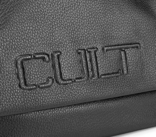 Cult MINI HOBO BAG BETH -Semplice Chic Moda X1FPWX350032999 04