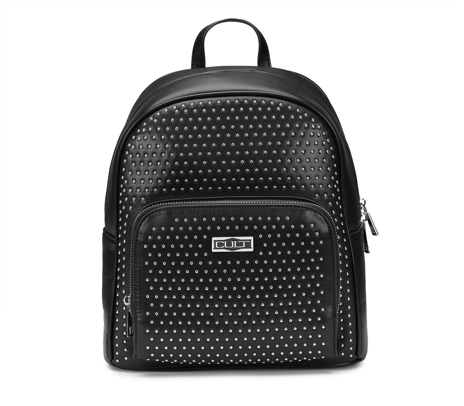 Cult ZAINO MISSY 1 Cult ZAINO MISSY