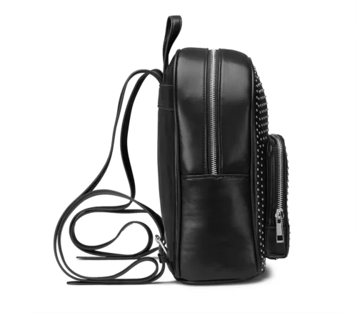 Cult ZAINO MISSY 6 Cult ZAINO MISSY -Semplice Chic Moda X1FPWX360045999 03