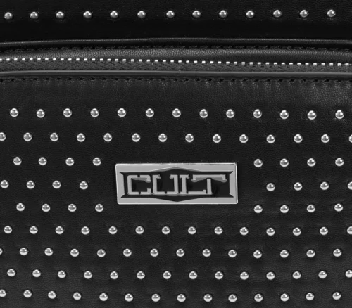 Cult ZAINO MISSY 7 Cult ZAINO MISSY -Semplice Chic Moda X1FPWX360045999 04