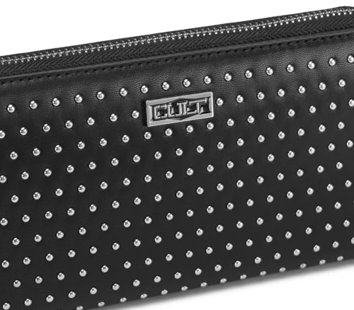 Cult PORTAFOGLIO MISSY 7 Cult PORTAFOGLIO MISSY -Semplice Chic Moda X1FPWX361923999 04