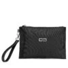 Cult FLAT POUCH ANTHONY