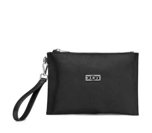 Cult FLAT POUCH ANTHONY