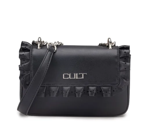 Cult MINI TRACOLLA YOKO