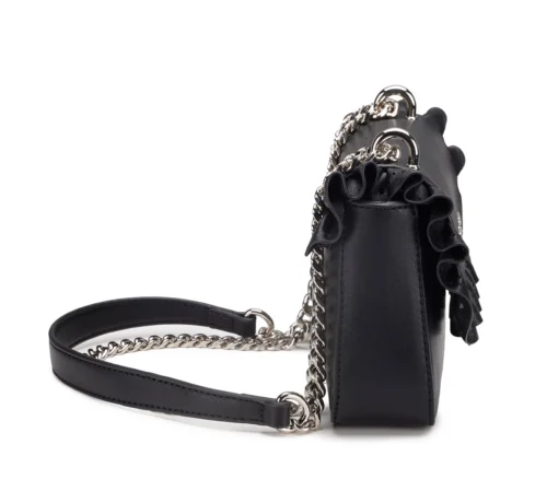 Cult MINI TRACOLLA YOKO -Semplice Chic Moda X2FPWX060012999 03