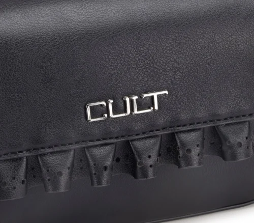 Cult MINI TRACOLLA YOKO -Semplice Chic Moda X2FPWX060012999 04