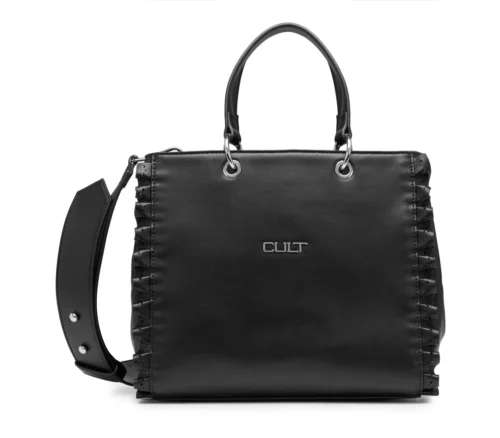 Cult BORSA A MANO YOKO