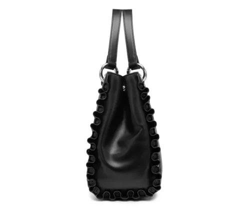 Cult BORSA A MANO YOKO -Semplice Chic Moda X2FPWX060042999 2 scaled