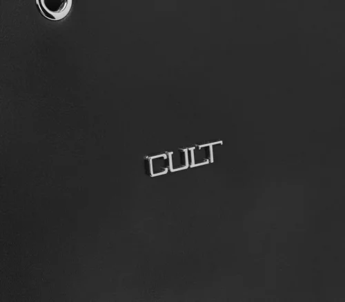 Cult BORSA A SECCHIELLO YOKO -Semplice Chic Moda X2FPWX060052999 4