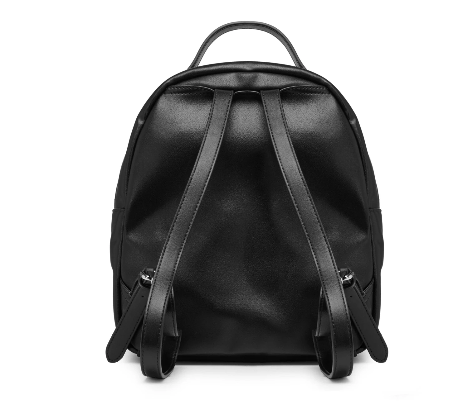 Cult ZAINO YOKO 2 Cult ZAINO YOKO - immagine 2