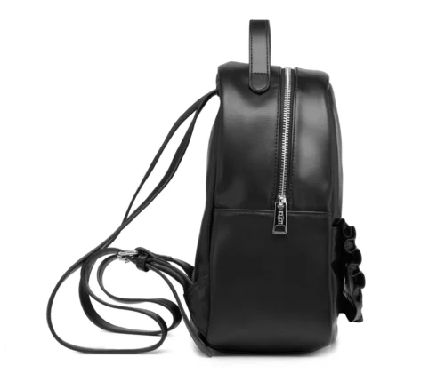 Cult ZAINO YOKO 6 Cult ZAINO YOKO -Semplice Chic Moda X2FPWX060065999 03 scaled