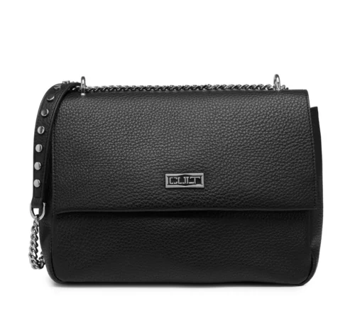 Cult TRACOLLA ALISON